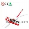 ul2547 multiconductor محمية الكابلات الكهربائية سلك yafun