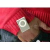 حار بيع بطاقة هدية كليب مشغل MP3 رخيصة جدا الكمبيوتر الطرفية الرقمية بالجملة