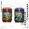 【志海腾达】景泰蓝 古玩，珐琅，工艺礼品，景泰蓝厂家，珐琅厂