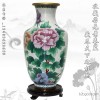 【志海腾达】标准 景泰蓝 工艺礼品 景泰蓝厂家，   汉艺煌景泰蓝 电话13483652659