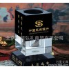水晶工艺礼品摆件 定制水晶工艺品 水晶纪念摆件定制 水晶制品