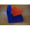 定做办公桌摆饰品/亚克力工艺礼品/PMMA创意设计家具装饰品