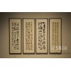 工艺礼品项目合作