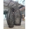 深圳酒店软装艺术/家居饰品/工艺礼品 树脂工艺品厂家 树脂工艺品制作