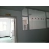 东北建筑建材