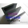 玻璃门 建筑建材 防静电 优质电木板 1*2m 不同颜色