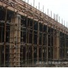 дичин стальных труб для трубы место продажи спецификации 48x3.5 происхождения юньнань куньмине матер