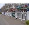 qianxi قويتشو بولي كلوريد الفينيل درابزين
