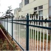 Kersim Mecanics Ltd., Hebei Pod. Добро пожаловать на запрос.