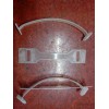 家居用品  包装用品6