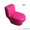 housewear والمفروشات
