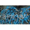 摆地摊家居用品热销无尘刮刀扫 跑江湖加粗无尘刮刀扫 刮刀扫现