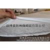 家居用品代理加盟，枕头/床垫/坐垫等