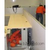 家居用品项目合作专业木匠安装家具承接家具售后服务