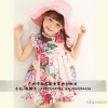 أنشطة haoerlang الذهاب تأثيث المنزل weihuo jintongwang الملابس المخزون شراء القنوات