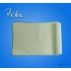 copperplate печать сумки, мешки с CPE офсетной печати, печать сумку, CPE упаковки, CPE) и