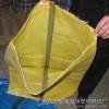 山东亚旗塑料13853679162来样加工   编织包装