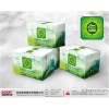 工艺/礼品包装  彩色包装003