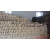 кодзи кодзи упаковки daqu управляющий вы "горячей линии": 13854772003 оптом