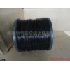 NTEC2.2mm10kg/卷包装 托幕线 压膜线