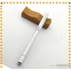 江西礼品工艺品厂教鞭笔 办公文教 教师用笔 激光笔 特价新品
