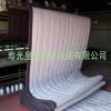 寿光皇科农业  定做大棚保温被 防水保温被