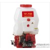 tf708 مع ارتفاع ضغط البنزين نوع الرش آلة رش البخاخ على agricult بمحركات