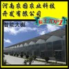 钢结构温室大棚|农园农业 河南农园农业科技开发、欢迎来电选购