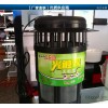البعوض مصباح مصنعين بيع "الزراعة الجديدة photocatalyst مصابيح البعوض manufactu