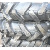 5.0014 جرار زراعي الاطارات الاطارات الاطارات الوجه