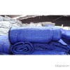 Сельскохозяйственное отопительное оборудование для парникового отопления