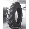 【正品 促销】人字农业轮胎 11.238灌溉机轮胎耐磨 11.224
