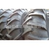 800/65R32(30.5LR32)农业子午胎
