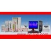 рю металлургический минеральных дефектоскоп обнаружения металлургический минералов, беги юй
