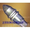 строительной техники металлургического шахты полезных ископаемых оборудования; бурения и рота угля; 
