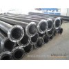 فائق الوزن الجزيئي البولي ايثيلين (uhmwpe)