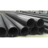 فائق الوزن الجزيئي البولي ايثيلين (uhmwpe) رواسب الذهب في كايفنغ شينشيانغ جياوتسو guanghui jiyuan بو