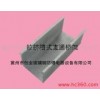 创业玻璃钢拉挤槽式电缆桥架（管箱）