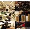 прямые продажи мужской спорт на открытом воздухе случайные футболку XL mens футболку чжуншань обычай