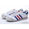 adidas2013 أديداس الرياضية العالية تقليد عارضة الاحذية على النظام ف ف: 1973319521