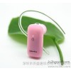 cyberblue Bluetooth гарнитуру bh99a одного - двух мобильных телефонов, даже 2 всеобщей ухо.