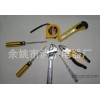 家用组合工具 维修五金工具 车载应急组套工具箱 8件套