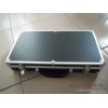 【厂家热销】家用组合工具 维修五金工具 车载应急组套工具箱