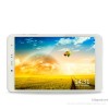 windows 8.1 安卓 双系统8寸平板 3G Intel Z3735G/3735F 1.8GHZ