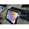 品牌正品高性价比8寸平板电脑通话平板电脑pad平板電腦货到付款