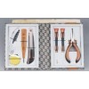创意 家居用品 迷你工具 组合工具 手动工具 维修工具DIY必备工具