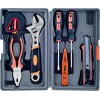 五金工具 组合工具 工具套装 家用工具 礼品型五金工具 量大价优