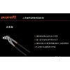礼品型五金工具套装 工具套装 组合工具 家用工具 量大价优