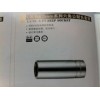 everpower 6.3mm ستة السداسي المقبس وجع وكماشة مجموعة أداة شريط متري