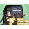 防汛救灾工具包=国家专利产品〖应急救援组合工具包〗〓五星D9防洪救灾便携式工具包